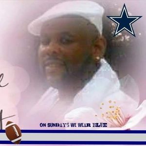 Meet your Posher, Freddy